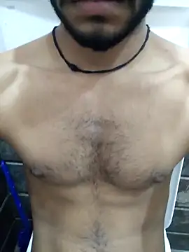 thegoodboy6060 online show from 09/17/25, 09:00