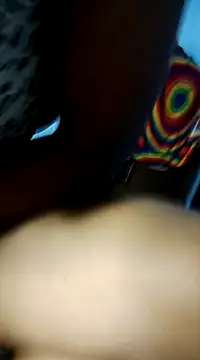 ArishaCouple online show from 02/18/25, 07:43