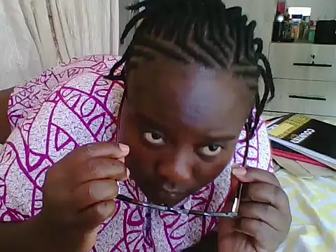 Hotwife8 online show from 02/03/26, 07:13