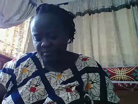 Hotwife8 online show from 02/24/26, 08:59