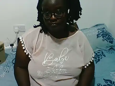 Hotwife8 online show from 04/28/26, 02:27