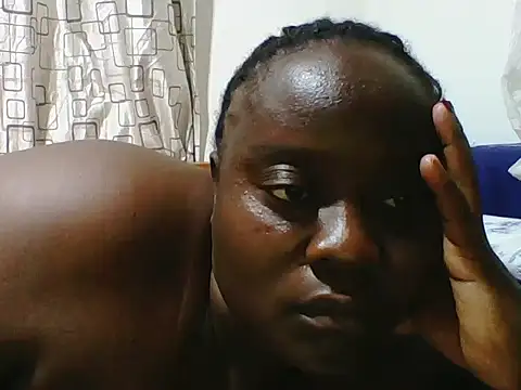 Hotwife8 online show from 10/19/25, 11:40