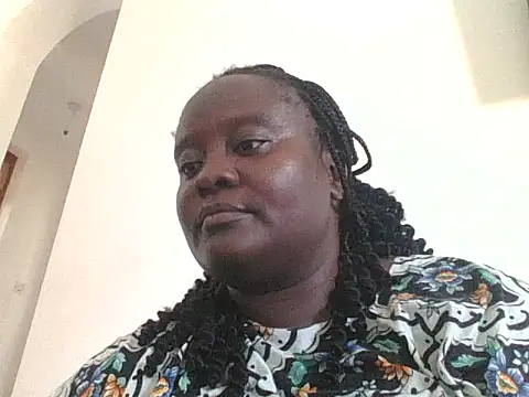 Hotwife8 online show from 11/05/25, 11:35