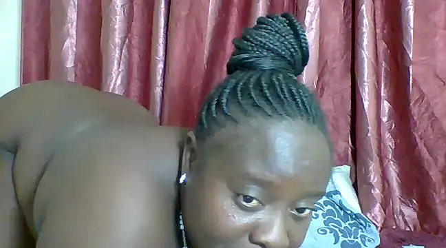 Hotwife8 online show from 12/27/24, 08:50