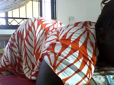 Hotwife8 online show from 12/02/25, 11:56