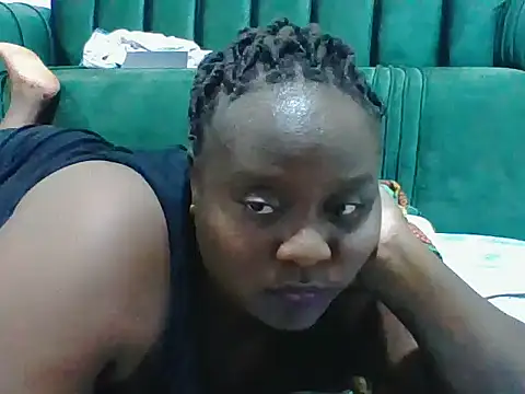Hotwife8 online show from 04/24/26, 08:00