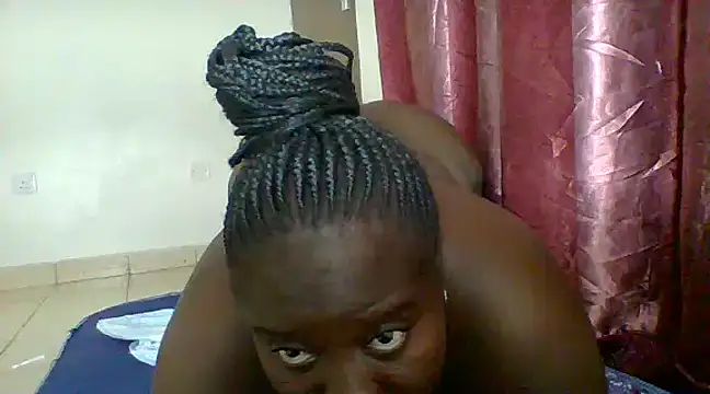 Hotwife8 online show from 12/22/24, 07:42