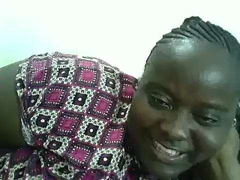 Hotwife8 online show from 01/03/25, 06:35