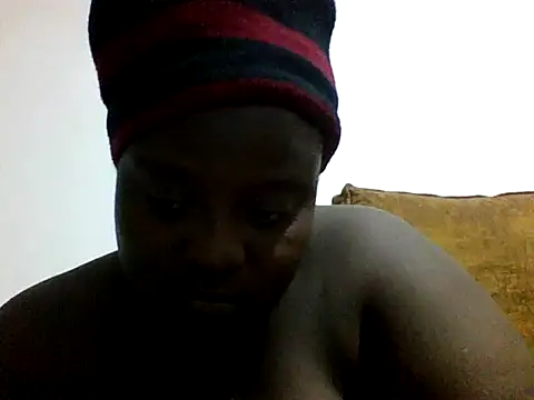 Hotwife8 online show from 12/05/25, 05:22