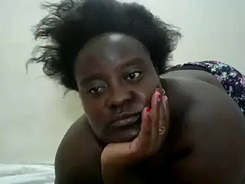 Hotwife8 online show from 01/01/25, 08:13