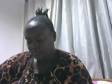 Hotwife8 online show from 09/25/25, 03:40