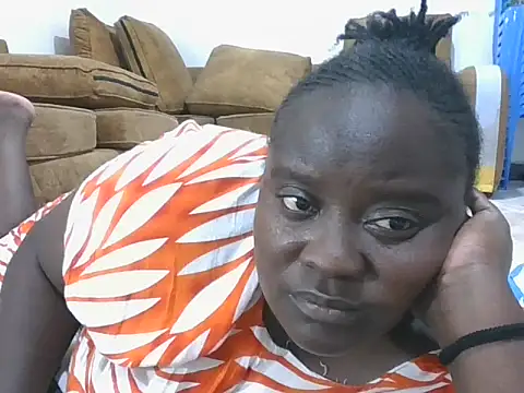 Hotwife8 online show from 09/28/25, 07:54