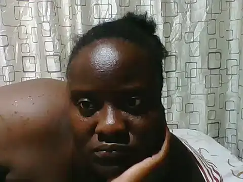 Hotwife8 online show from 02/09/26, 07:45