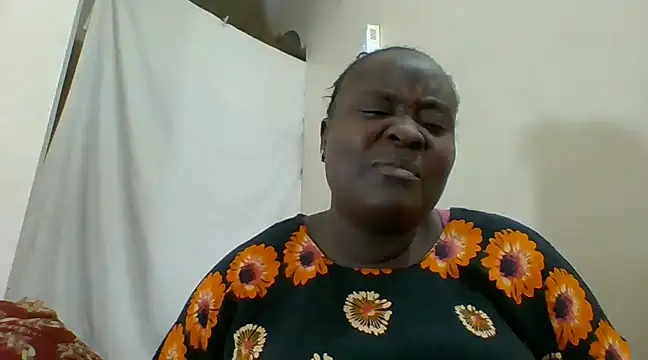 Hotwife8 online show from 01/07/25, 07:20