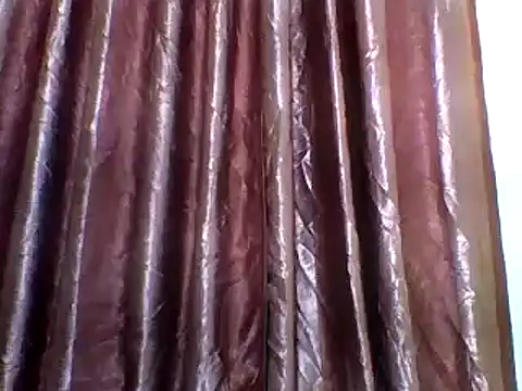 Hotwife8 online show from 12/19/24, 12:34