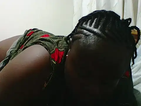 Hotwife8 online show from 01/31/26, 07:34