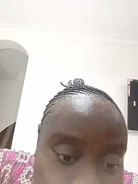 Hotwife8 online show from 06/13/26, 11:52