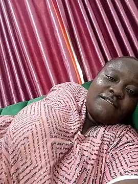 Hotwife8 online show from 06/09/26, 04:46