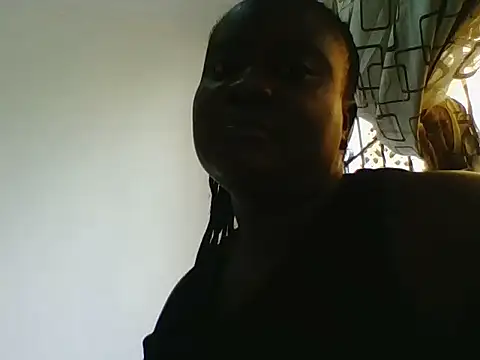Hotwife8 online show from 06/02/26, 06:02