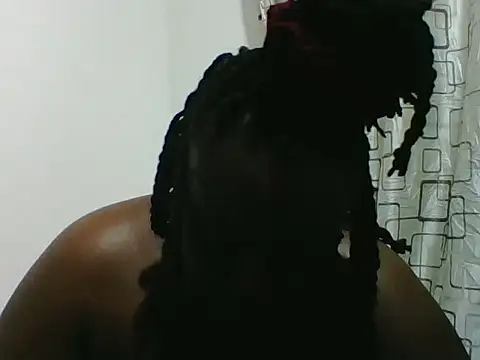 Hotwife8 online show from 04/29/26, 04:11