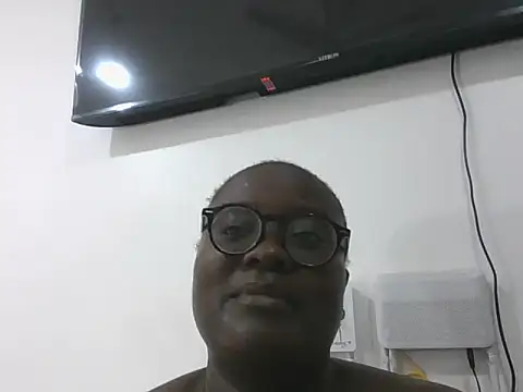 Hotwife8 online show from 05/20/26, 08:17