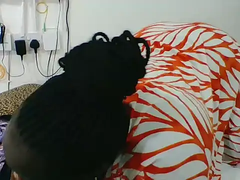 Hotwife8 online show from 05/30/26, 11:05