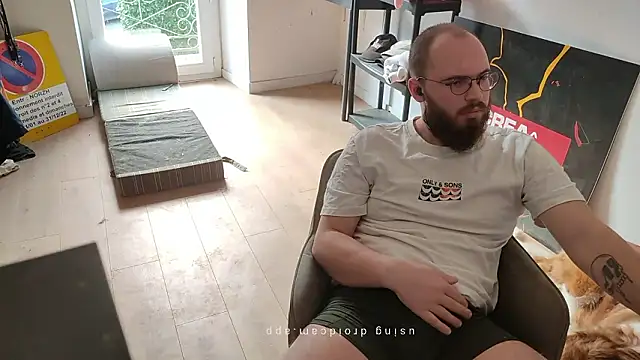 azagoul222 online show from 02/28/26, 01:11