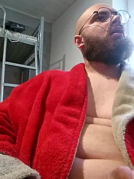 azagoul222 online show from 11/23/25, 02:49