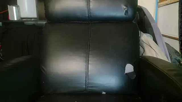 Gigadickman online show from 01/02/25, 06:56