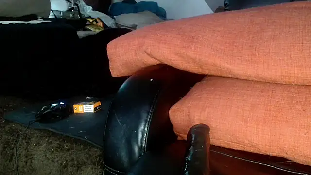 Gigadickman online show from 12/18/24, 01:02