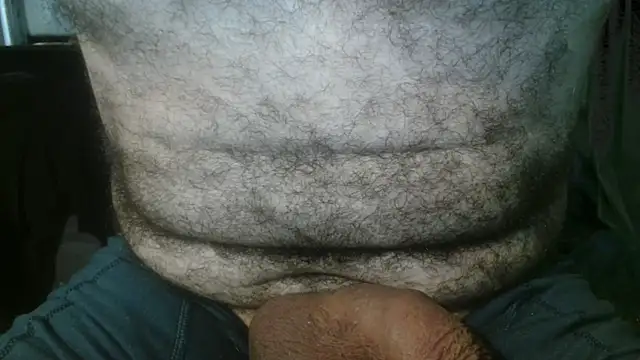 Gigadickman online show from 01/02/25, 03:51