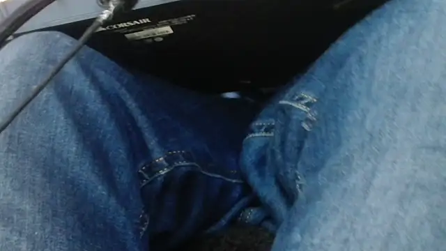 Gigadickman online show from 01/15/25, 08:30