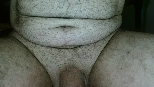 Gigadickman online show from 02/27/25, 06:20