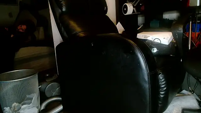 Gigadickman online show from 01/02/25, 02:54