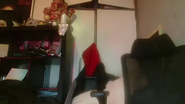 Gigadickman online show from 01/14/25, 11:27