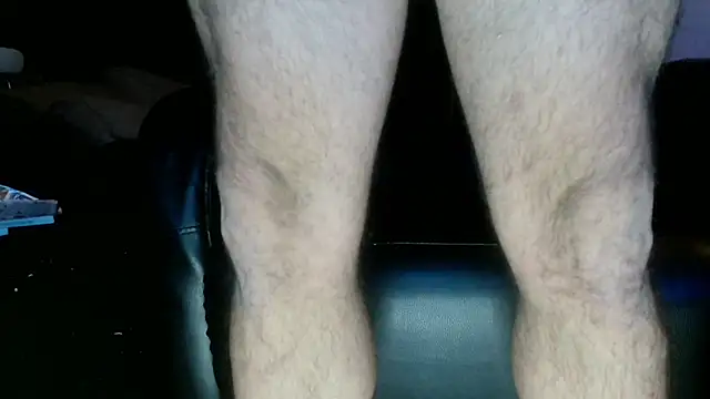 Gigadickman online show from 12/26/24, 04:43