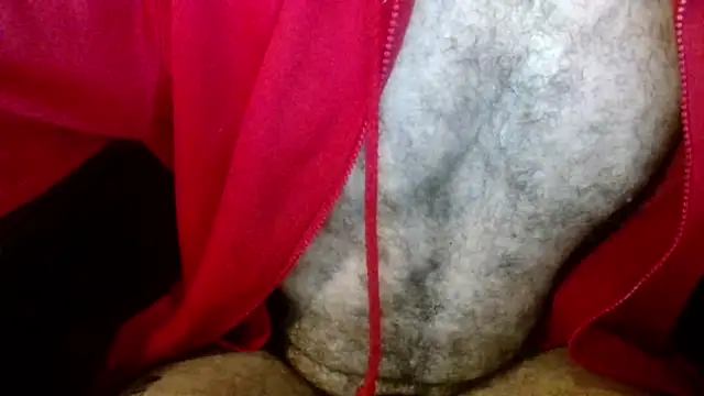 Gigadickman online show from 01/06/25, 08:24