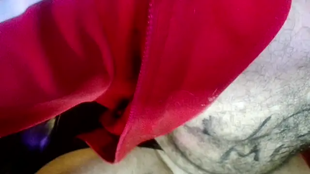 Gigadickman online show from 01/05/25, 11:12