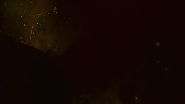 Gigadickman online show from 05/17/26, 03:12