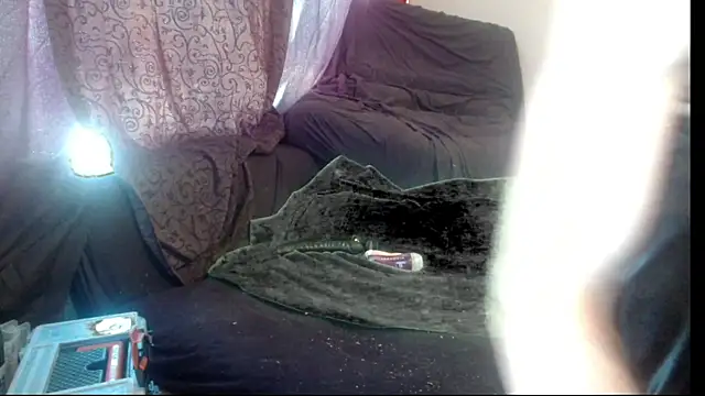 Gigadickman online show from 03/02/25, 11:19