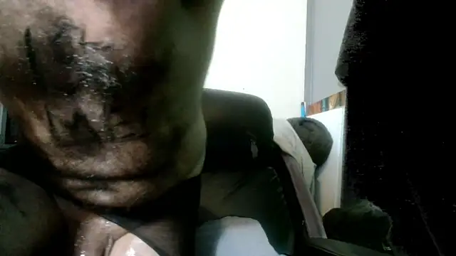 Gigadickman online show from 01/06/25, 02:15