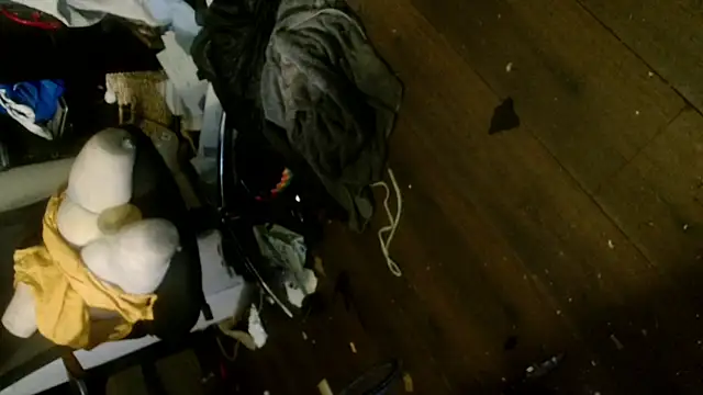 Gigadickman online show from 01/06/25, 05:19