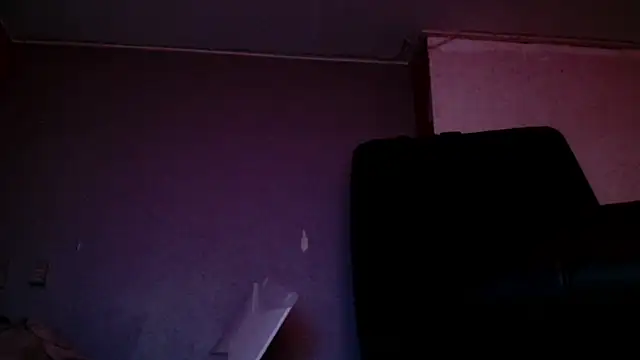 Gigadickman online show from 12/15/24, 09:42