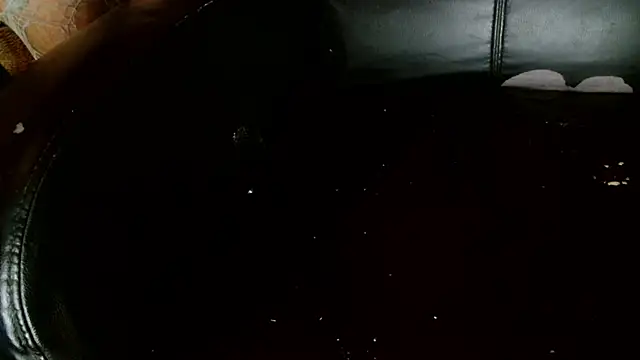 Gigadickman online show from 01/03/25, 01:27