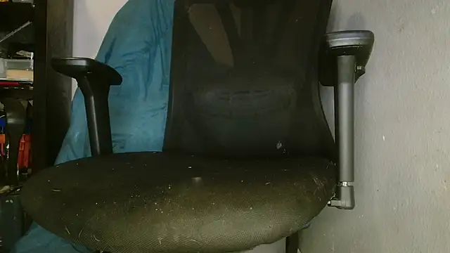 Gigadickman online show from 02/27/25, 09:25