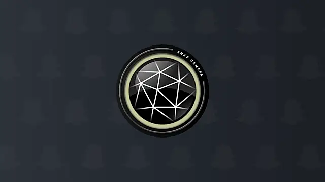 Gigadickman online show from 01/03/25, 04:33