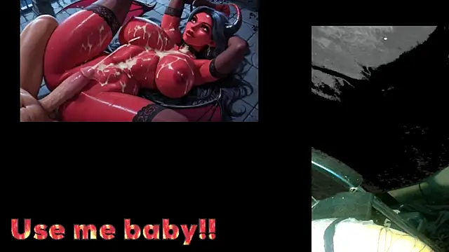 Gigadickman online show from 10/05/25, 10:39