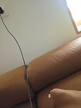 Lydie off online show from 02/17/26, 12:35