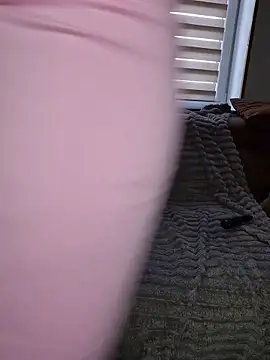 Lydie off online show from 03/05/26, 08:33