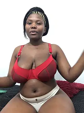 SexyAngeliqua online show from 03/22/25, 12:39